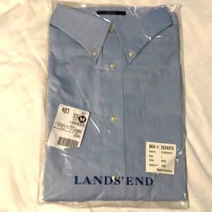 Mens dress shirt - Brand New